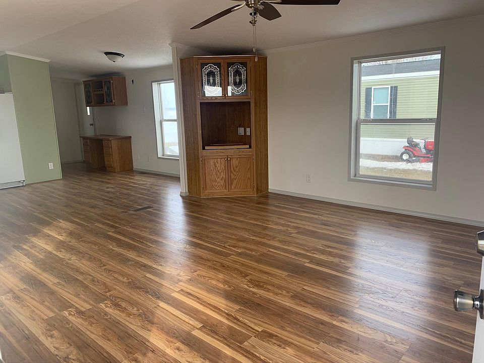 1st image of 10 Hawley Ave NW #46