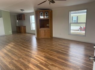 10 Hawley Ave NW #46, Glyndon, MN 56547