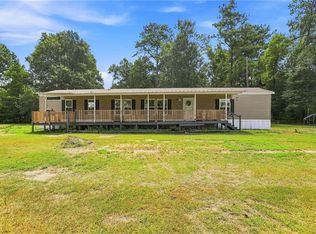 25160 Harvey Lavigne Rd, Ponchatoula, LA 70454