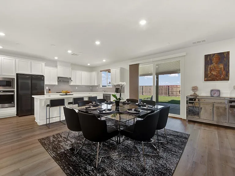 5025 Ellis Godfrey Dr — Photo 29