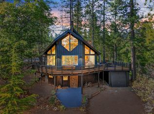 2603 Beth Ct, Arnold, CA