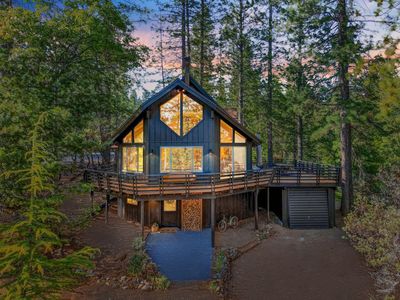 2603 Beth Ct, Arnold, CA, 95223