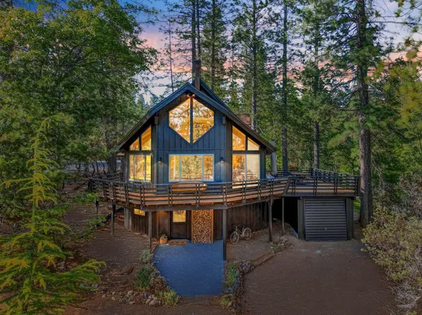 2603 Beth Ct, Arnold, CA 95223