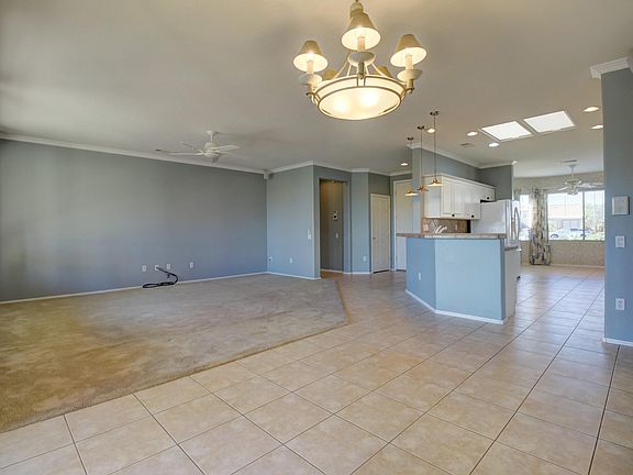 4th image of 15507 W Skyview Way