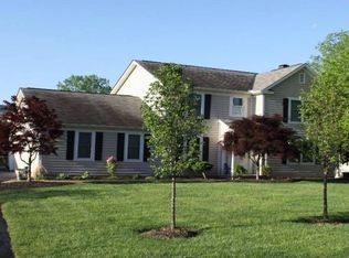 6333 Post Rd, Dublin, OH 43017