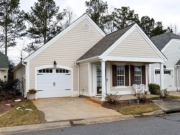 2nd image of 122 Rose Cottage Ln