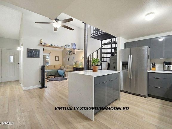 2nd image of 6401 Saint Nicholas Cir Unit 19
