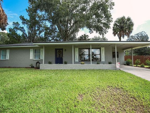 2nd image of 4335 Sabal Palm Dr