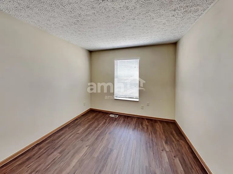 3862 Liriope St — Photo 16
