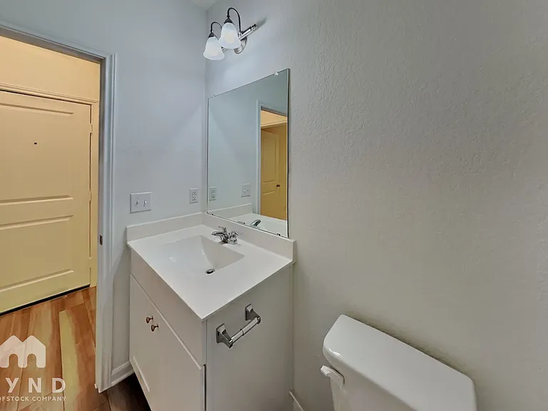 5924 Pearl Mdw — Photo 15