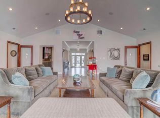 The Marlowe, Carrollton, GA 30117