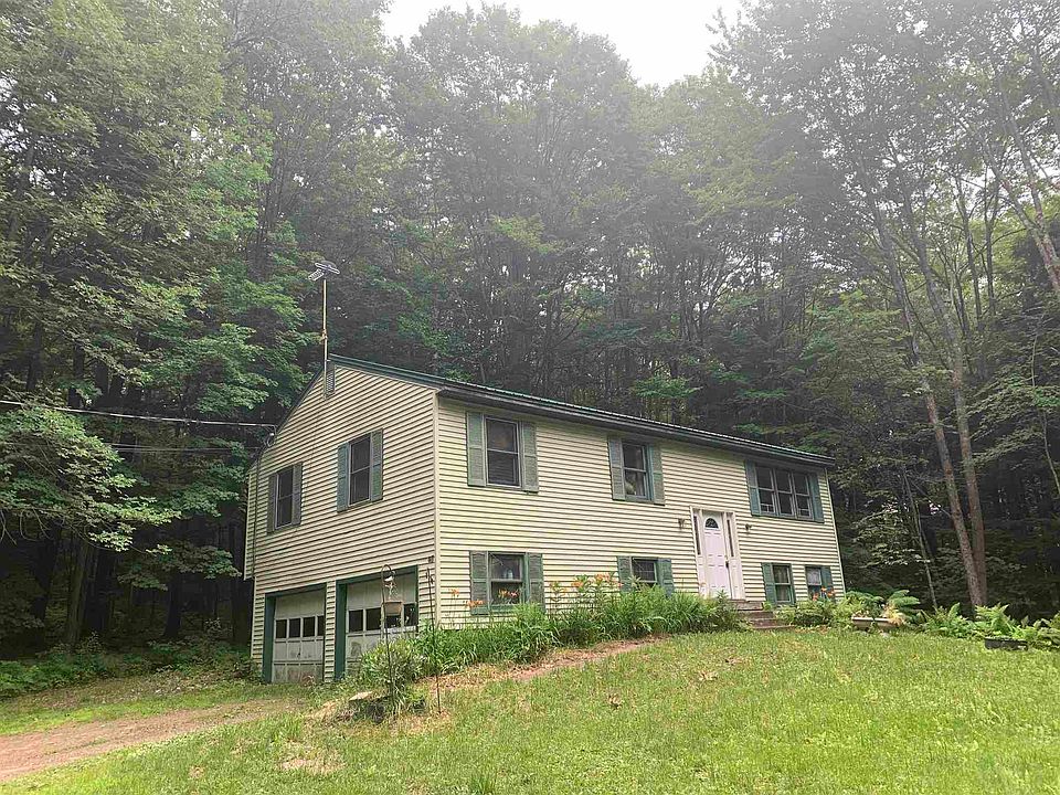 1st image of 48 Longridge Dr