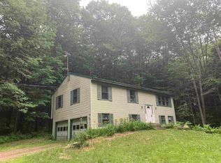 48 Longridge Dr, Gilford, NH 03249