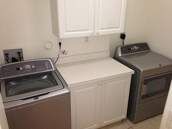 3rd image of 5442 NW 113th Pl