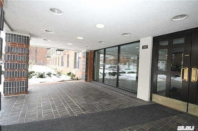 1st image of 20910 41st Ave APT 1T