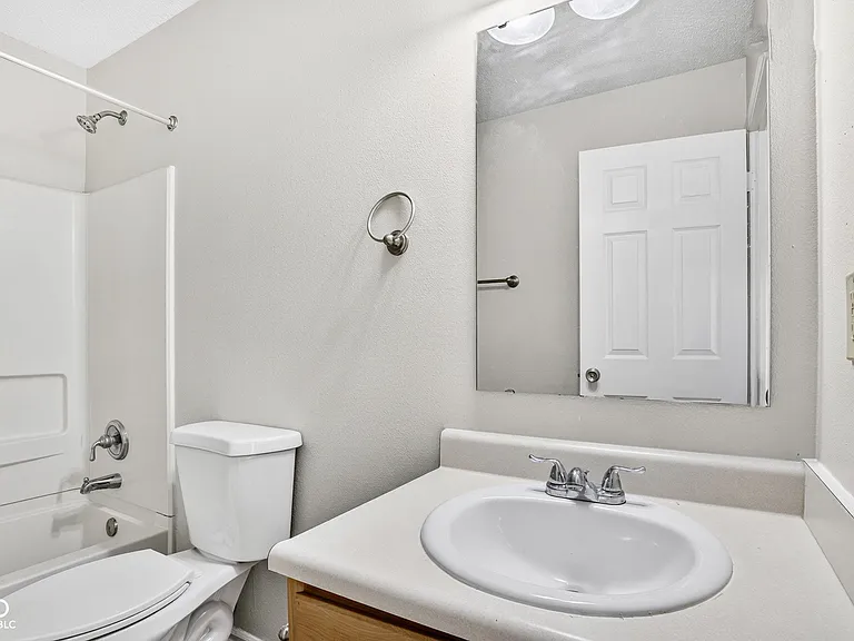 6666 Black Antler Cir — Photo 31