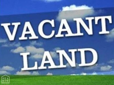 46 High Way, Mc Dougal, AR, 72441
