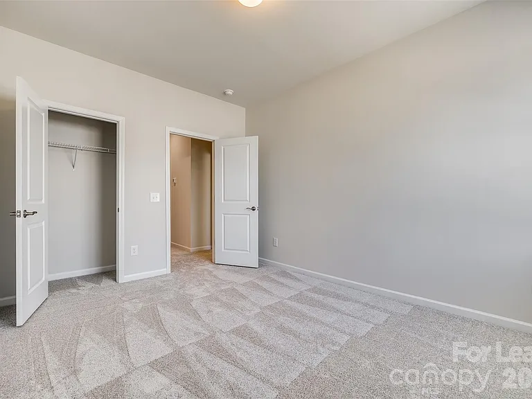 229 Brooks Springs Dr #34 — Photo 23