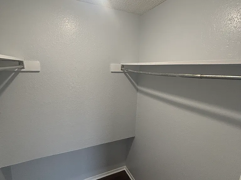 2124 Sanger Ave #104 — Photo 18