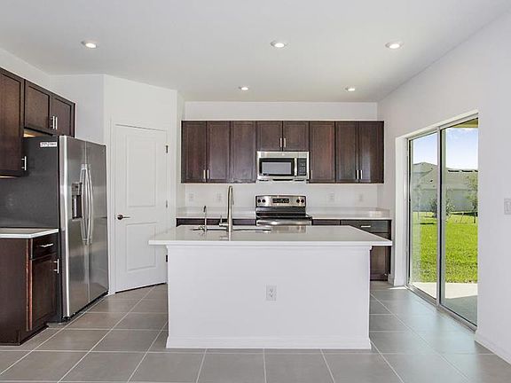3rd image of 4786 Vellacito Way