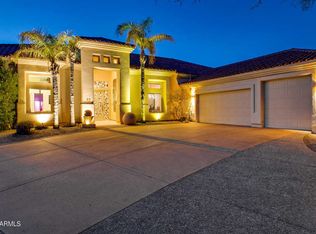10800 E Cactus Rd UNIT 30, Scottsdale, AZ 85259