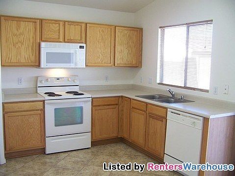 4th image of 12110 N 127th Dr