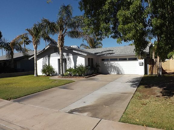 2nd image of 2532 E Pebble Beach Dr