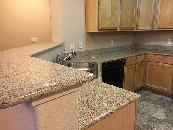 2nd image of 1900 Danbrook Dr Unit 1615