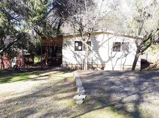 2025 Pyrite Ln, Auburn, CA 95603