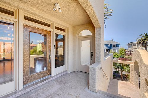2nd image of 145 Paloma Ave