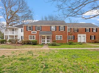 907 Saint Marys St #A, Raleigh, NC 27605