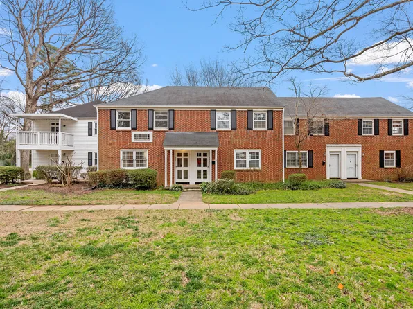 907 Saint Marys St #A, Raleigh, NC 27605