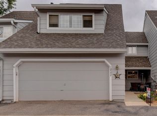 10592 Park Mtn E, Littleton, CO 80127