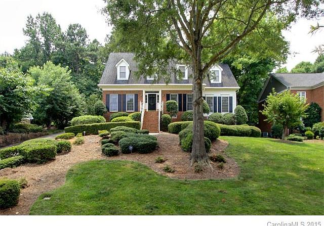 1st image of 9228 Tillot Dr
