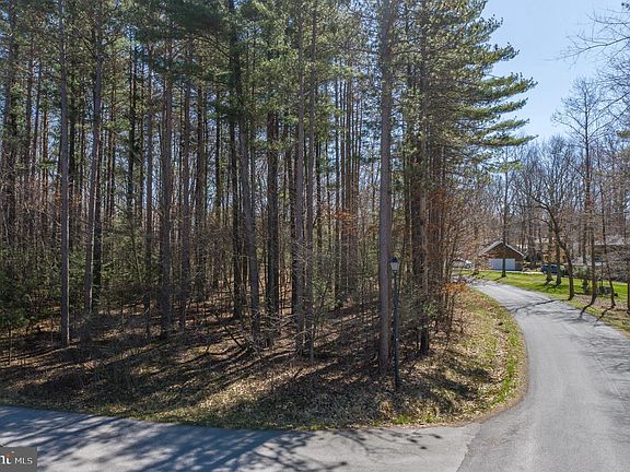 4th image of LOT 49 White Pine Cir