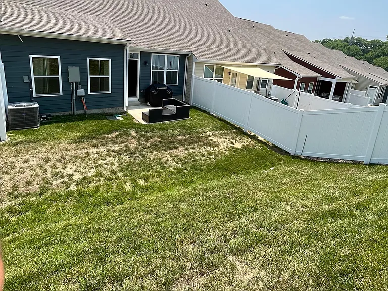 425 S Downs Cir — Photo 18