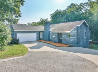 3108 Winesap Rd, Kingsport, TN 37663