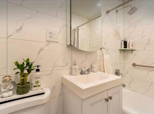 1761 Seminole Ave #2, Bronx, NY 10461