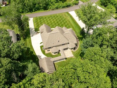 10260 Carmel Dr, Plain City, OH, 43064