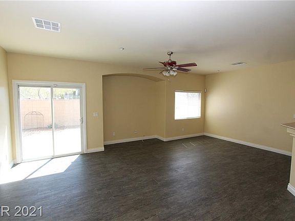 4th image of 6359 Elwood Mead Ave Unit 103
