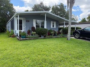 37 Ribbon Falls Dr, Ormond Beach, FL 32174