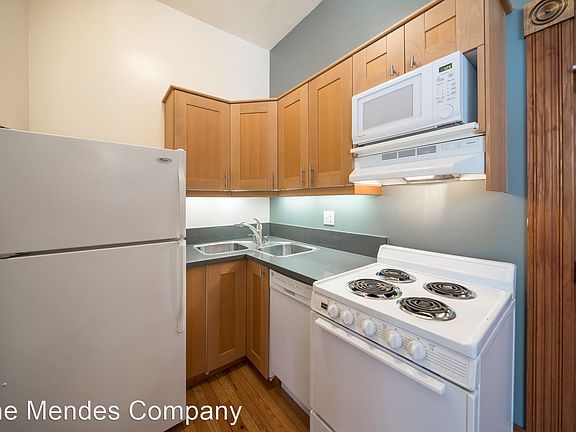 5th image of 1479 J St #1497