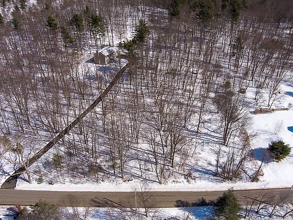 3rd image of 291 Wigwam Rd