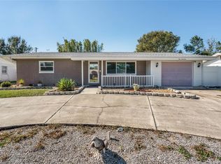 145 Stevenson Rd, Winter Haven, FL 33884