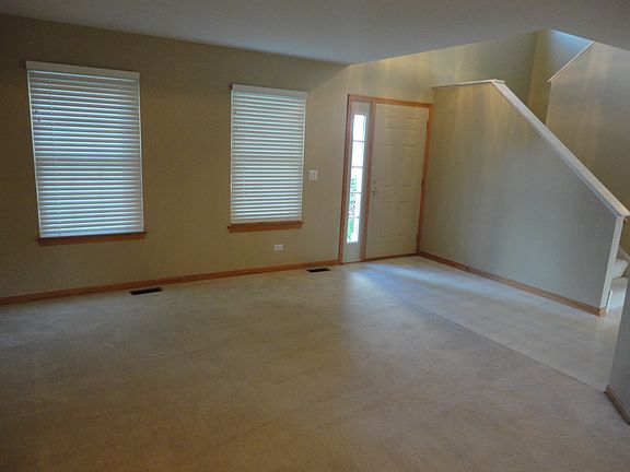2nd image of 10151 Bennington Dr