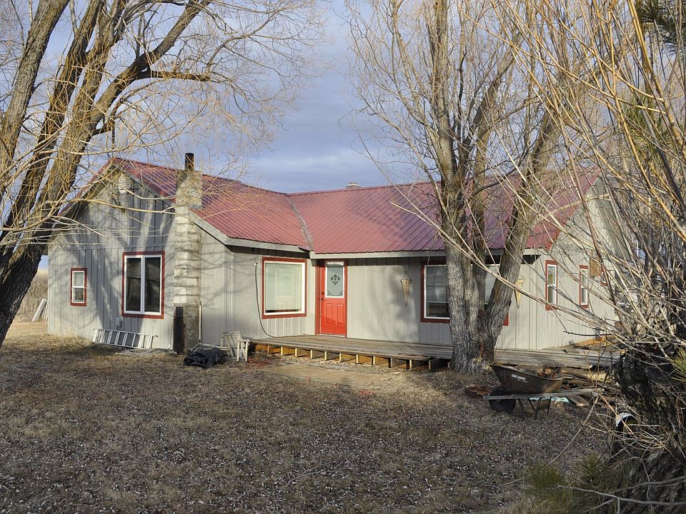 776 Orchard