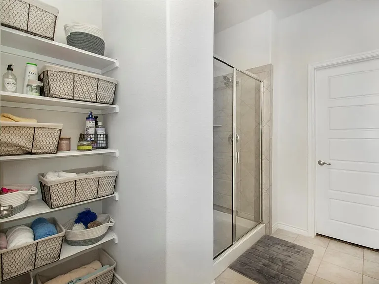 2348 Opaline Dr — Photo 16