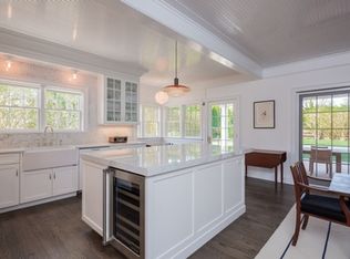 5 Miller Ter, East Hampton, NY 11937