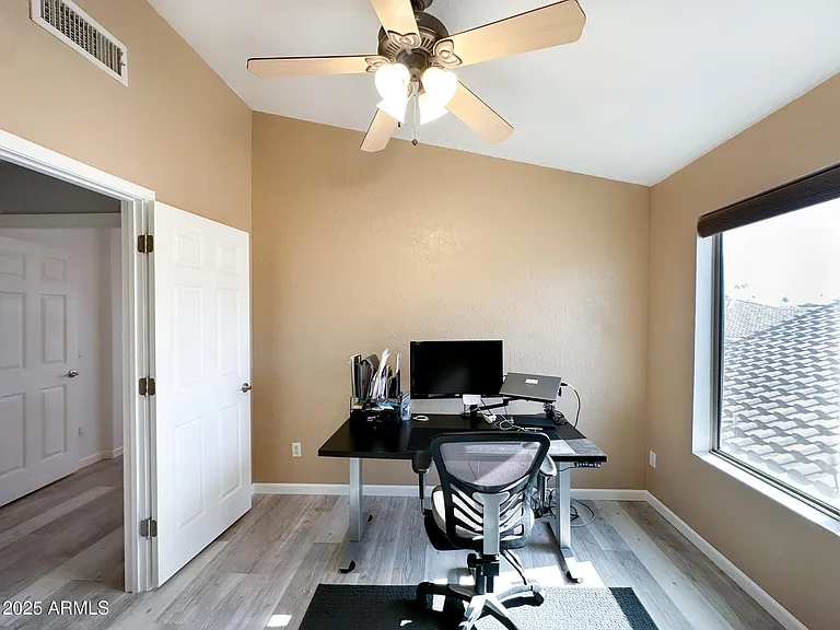 17311 N Kimberly Way — Photo 15