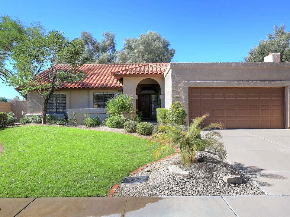 1st image of 9210 N 104th Pl